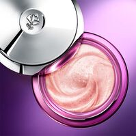Rénergie Multi-Glow  50ml-229086 Rénergie Multi-Glow  50ml-229086 3